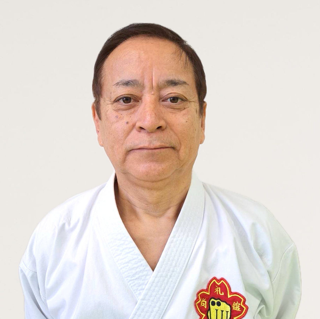 Ginoza