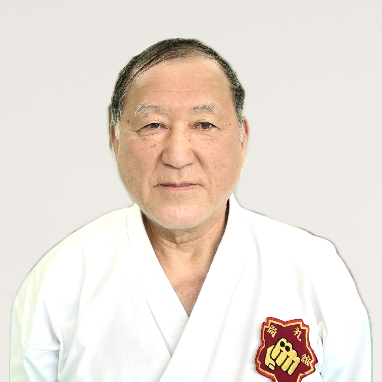 IIJIMA