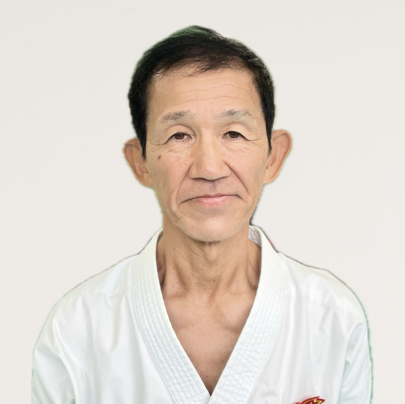 KAMEI