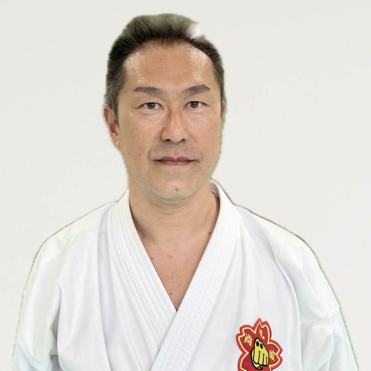 YAMADA