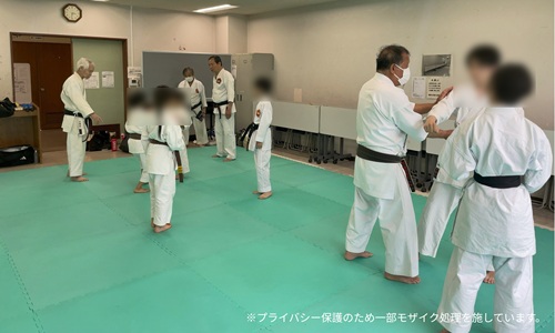 Seminar